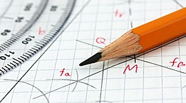 Timeline: Historia de  la Trigonometría