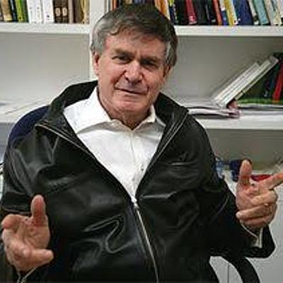 Timeline: Ian Hacking, February 18, 1936 - Present