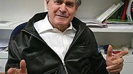 Timeline: Ian Hacking, February 18, 1936 - Present