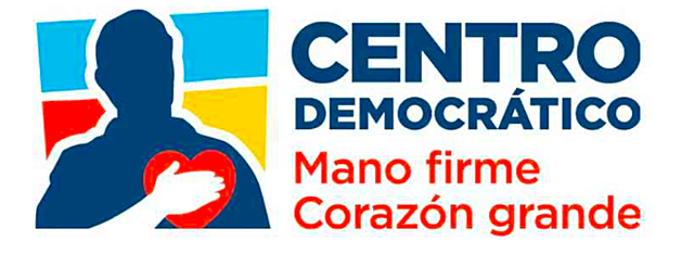 CENTRO DEMOCRATICO