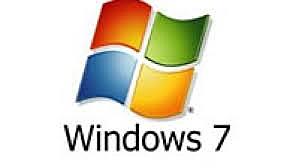 windows 7