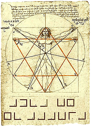 Trigonometria Renacentista
