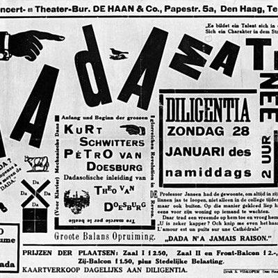 Timeline: Literary Periods