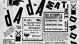 Timeline: Literary Periods