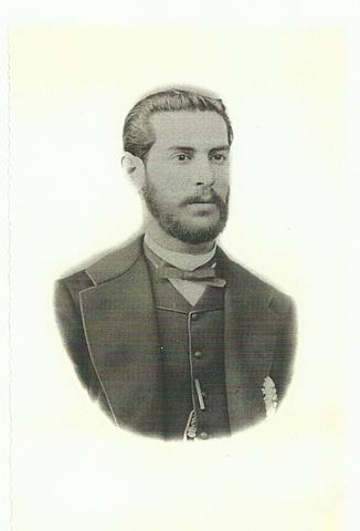 Dr. diego Osorio de  Peralta