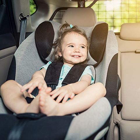 Viaje a Pereira por segunda Vez