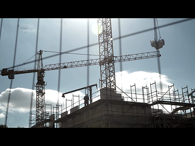 Influencia de la Bauhaus en el 2019