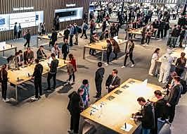 Estándar IEEE802.11b