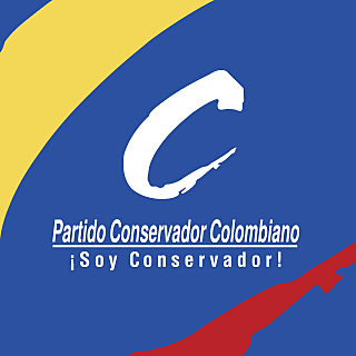 Partido Conservador