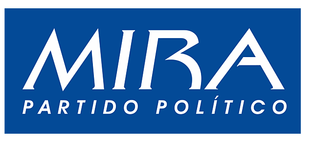 Partido MIRA