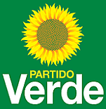 Partido Alianza Verde