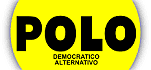 Partido Polo Democratico Alternativo