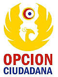 Partido Opcion Ciudadana