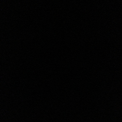 Timeline: Películas de cars