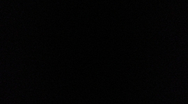 Timeline: Películas de cars