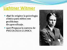 Lightmer Witmer