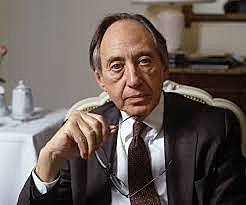 TOFFLER