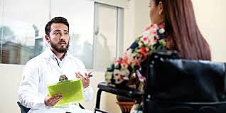 PSICOLOGÍA CLÍNICA