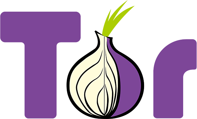 Tor