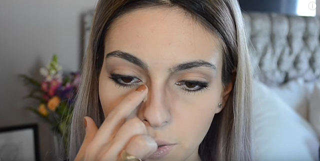 accidente estudiantil