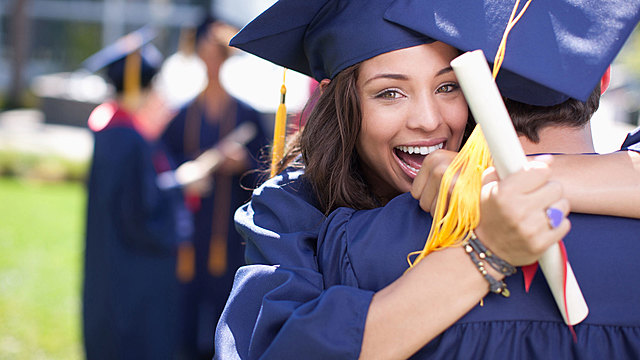 ingrese a SAN JOAQUIN II