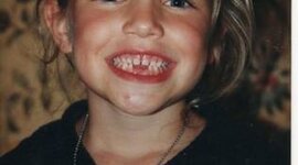 Timeline: La Vida de Madeleine