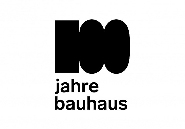 Bauhaus: A 100 años de la revolución creativa