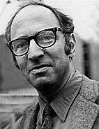 Thomas Kuhn Passes Away