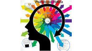 Intervención en promoción de la salud y prevención de la enfermedad.-Phares (2003)