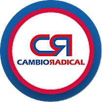 Fundación Patido Cambio Radical