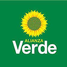 Fundación Partido Alianza verde