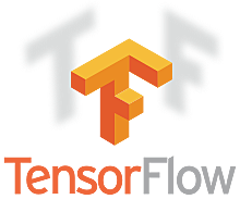 Google amplía su software de inteligencia artificial.