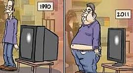 Timeline: Tecnologia