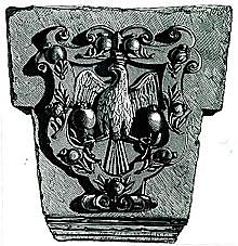 gonzalo jimenez quesada conquistador español