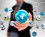 Tecnologia Navegacion