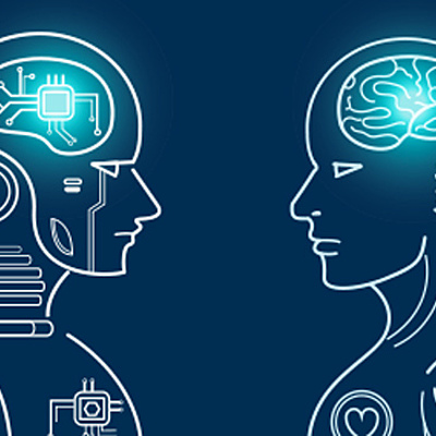 Timeline: Inteligencia Artificial