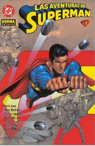 Francisco Haghenbeck