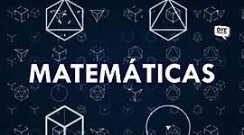 Timeline: Historia de las matematicas