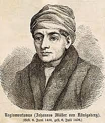 traducción de los libros matemáticos