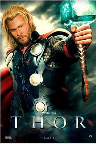 Stan Lee y Joseph Michael Straczynski