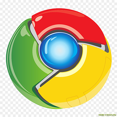 Chrome