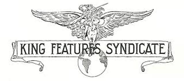 SURGIMIENTO DE AGENCIAS