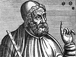 Numeros irracionales