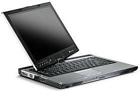 sexta generacion de las computadoras