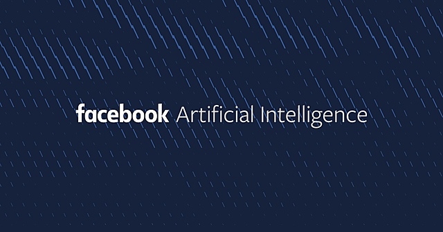 Mark Zuckerberg  fiel creyente  de la inteligencia artificial.
