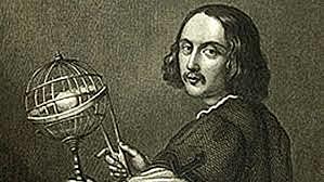 Georges Joachim / François viete