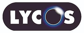 Lycos