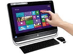 septima generacion de las computadoras