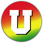 Fundación del Partido de la U