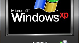 Timeline: tecnologia